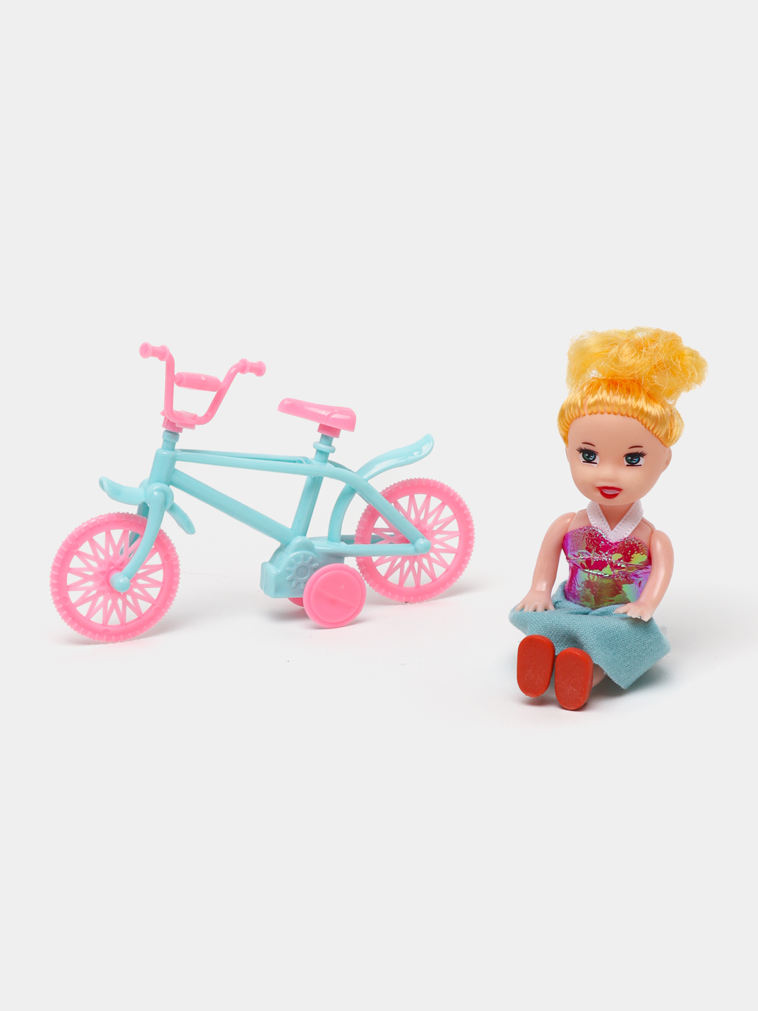 külotlu çorap orqali jinsiy aloqa aks ettirilgan yangi porno videolar