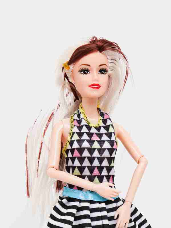 Turkman anal porno Jinsiy qizlar f