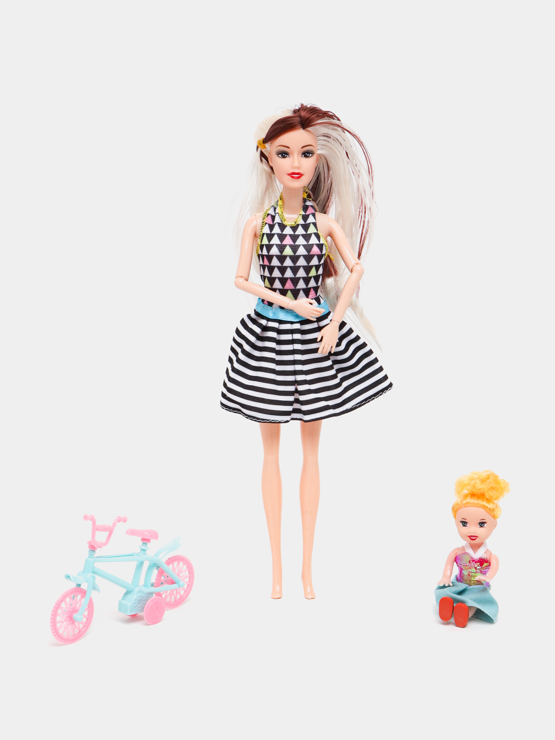 Pantalonlardagi jinsiy aloqa