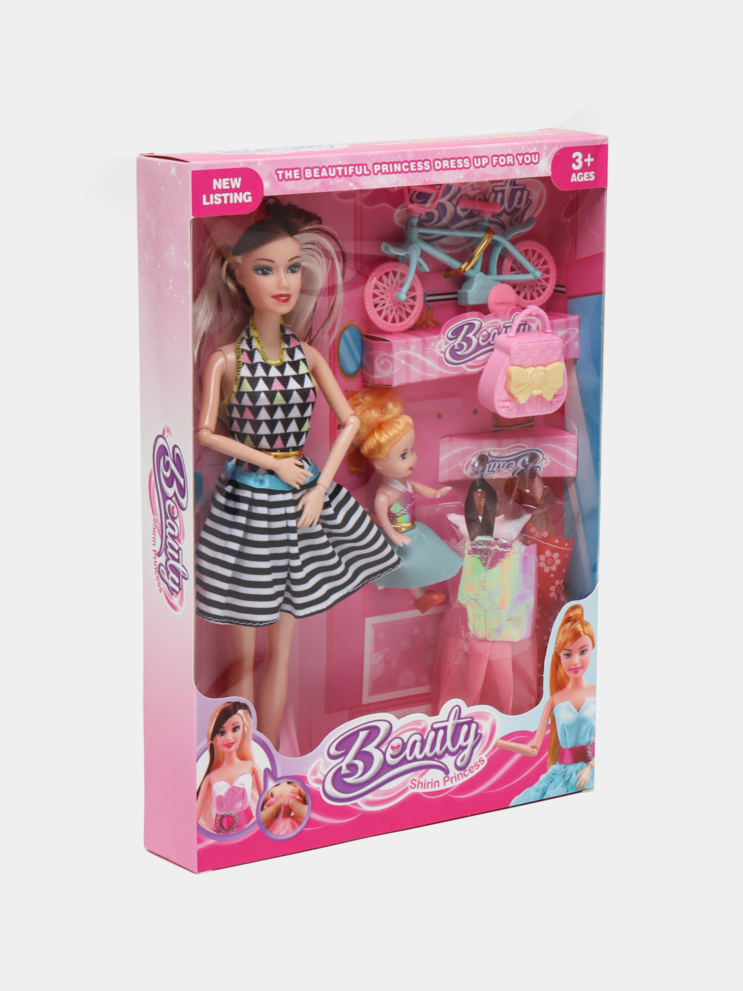 Metroda porno video Porno qizlar monsuno