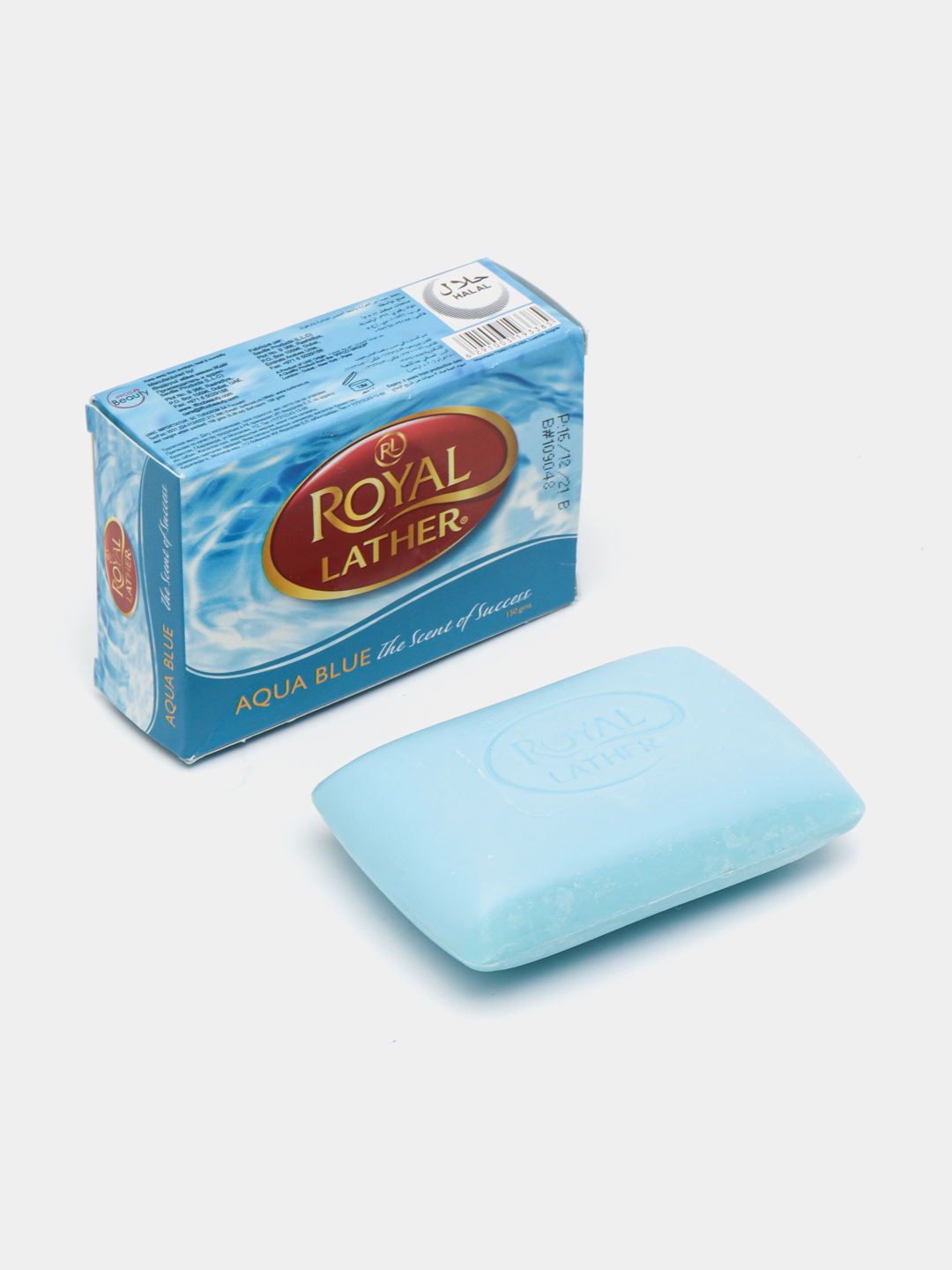 Video porno gozallik katta kokrak