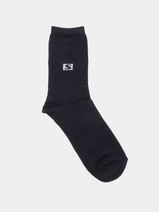 Erkaklar klassik va sport paypoqlari