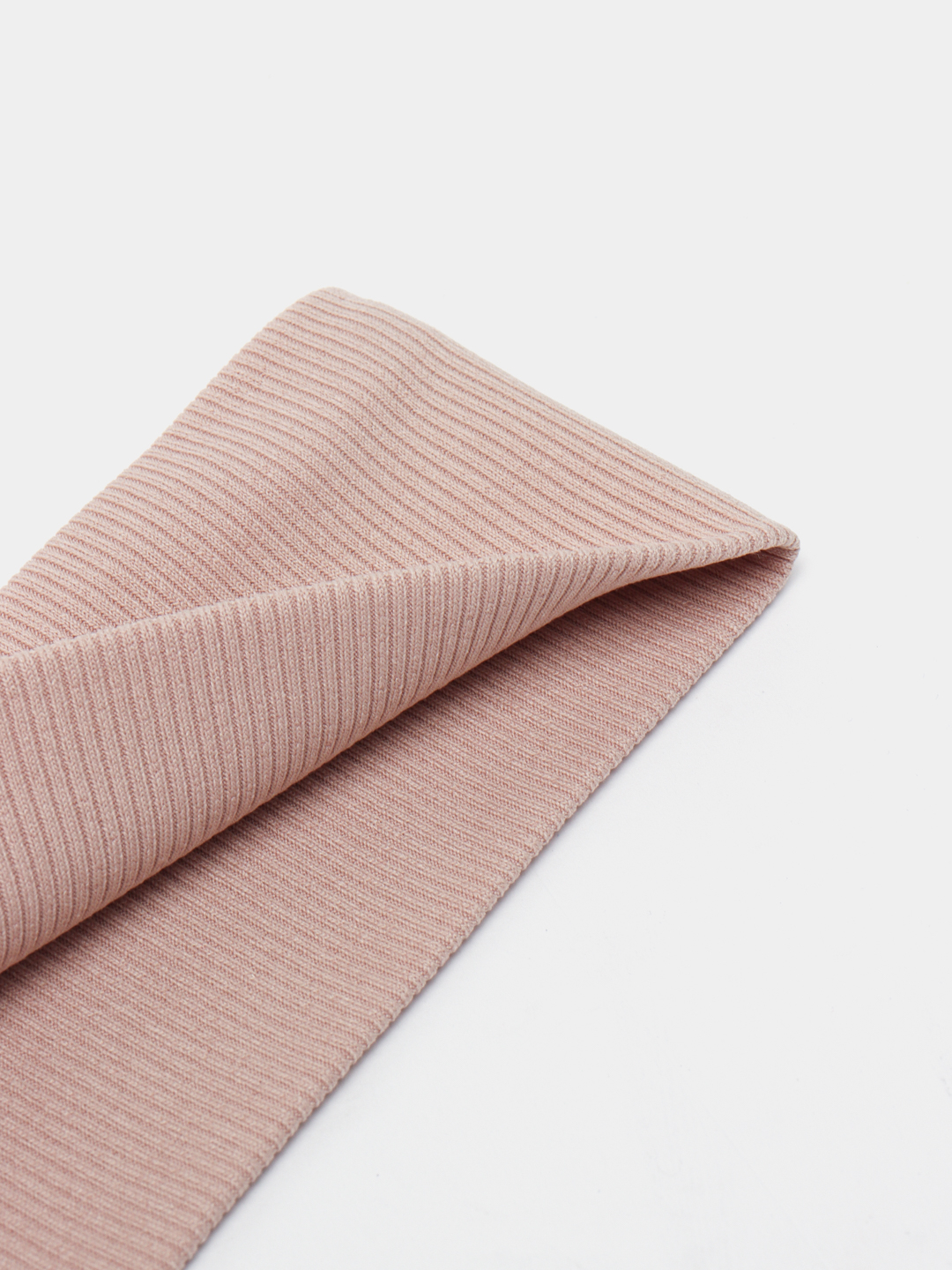 Erkaklar va bir jinsli jinslar