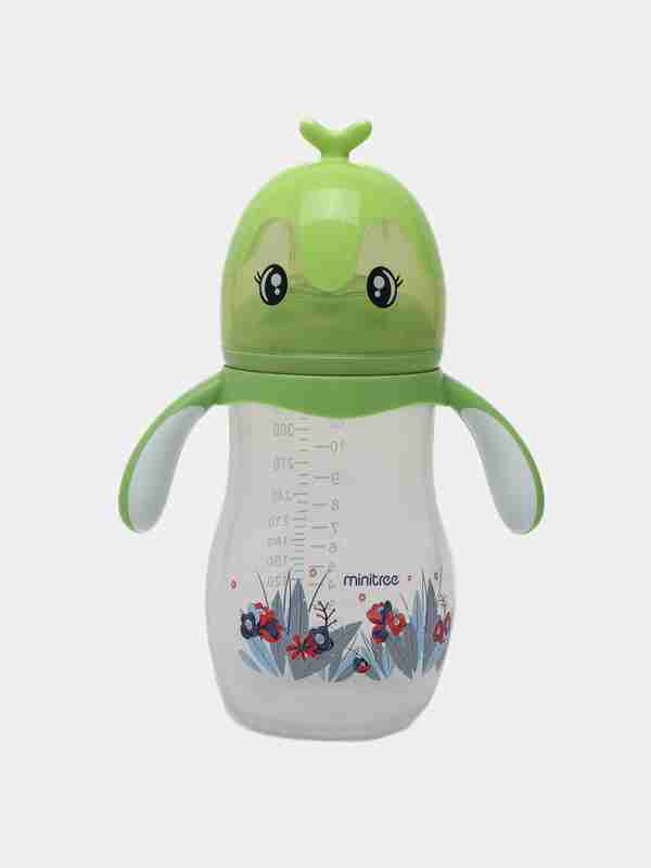 U uxlayotganida men uning videosini sikdim