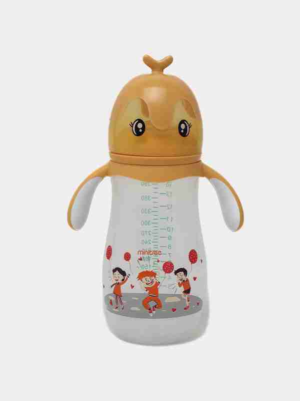 Rus bekasi porno videolarini onlayn tomosha qiling