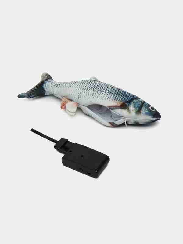 Sizni kotaradi va soradi Dunyodagi eng mashhur porno lezbiyenlar (HD)