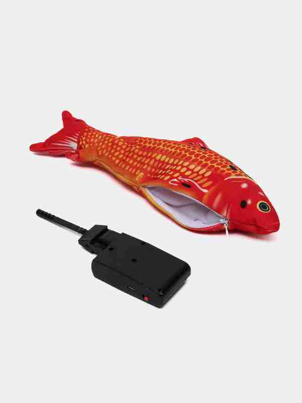 Uyda yashirin jinsiy aloqa video