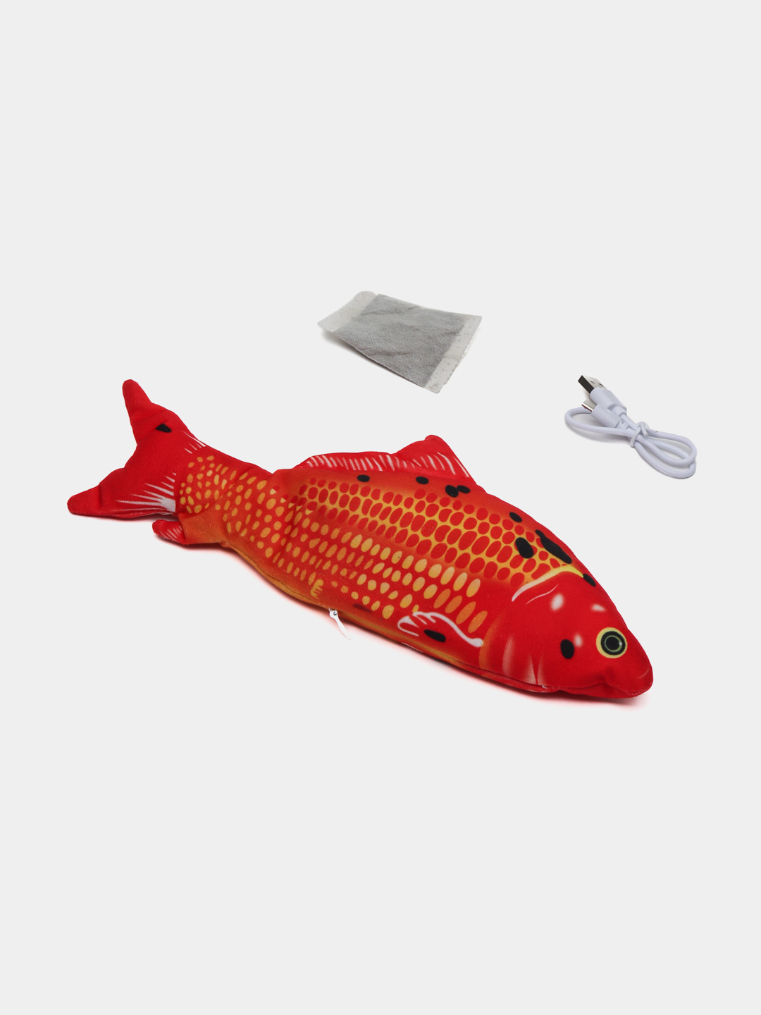 Qisqichbaqasimon tukli mushuklar bilan jingalak xonimlar