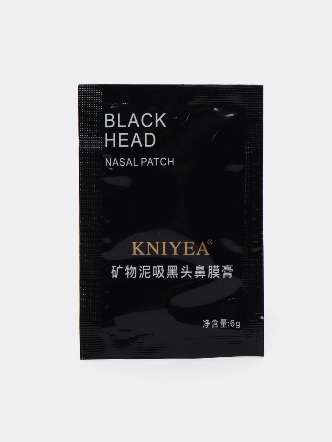 Kniyea black head инструкция по применению. Black head Nasal Patch KNIYEA инструкция. Black head Nasal Patch инструкция по применению KNIYEA.