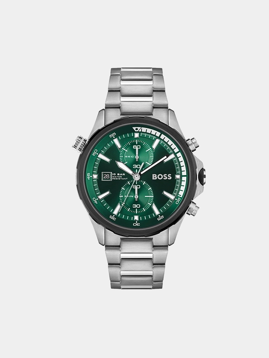 Мужские наручные часы Hugo Boss HB1513930 - 