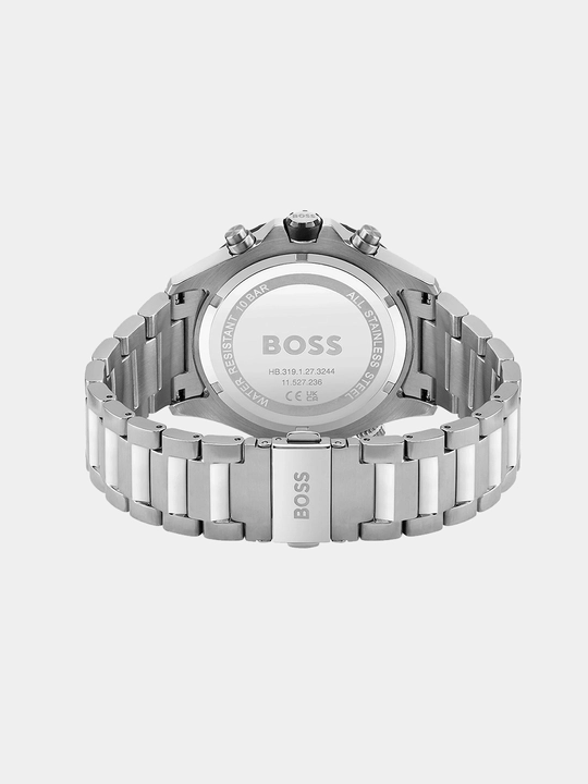 Erkaklar qo'l soati Hugo Boss HB1513930