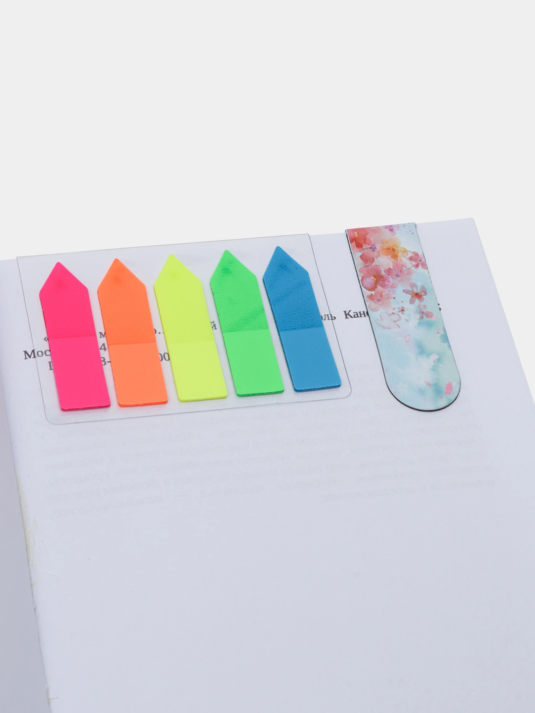 Думай медленно, решай быстро, Даниэль Канеман купить по низким ценам в ...