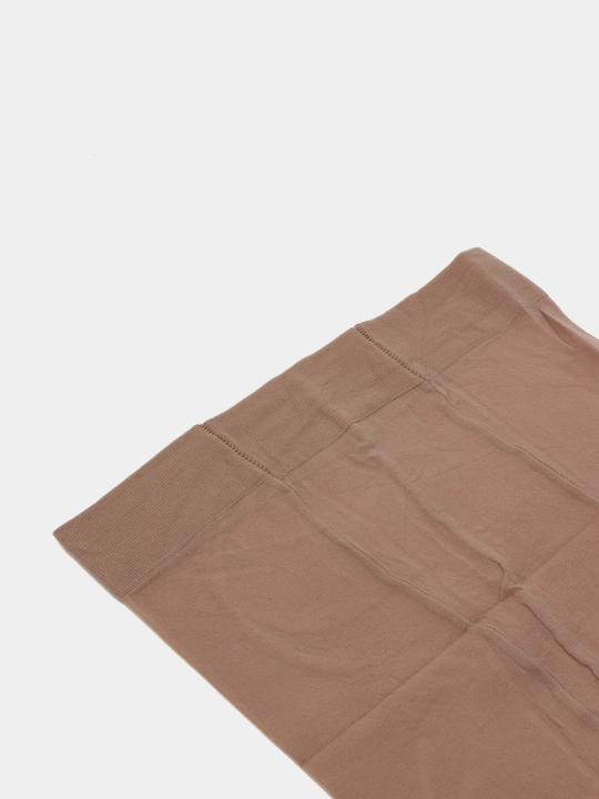 Ayollar uchun kapron kolgotkilar ELIZA, Maxi 20-40 den
