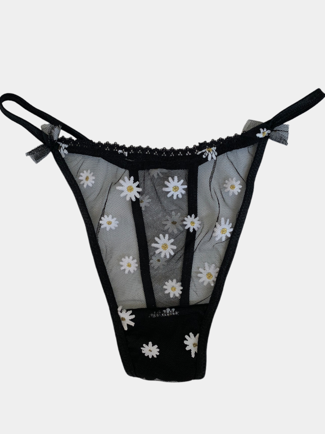 Transformers filmining porno parodiyasi