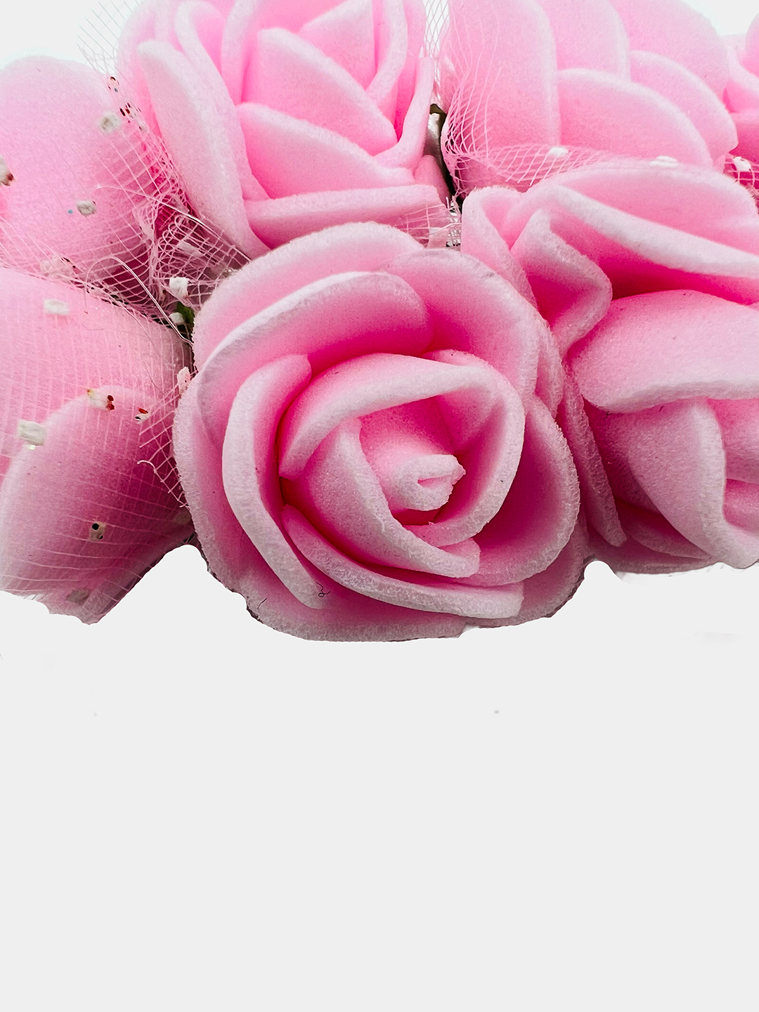 Fisting jinsiy aloqa turlari Er xotinini sikishini tomosha qiling