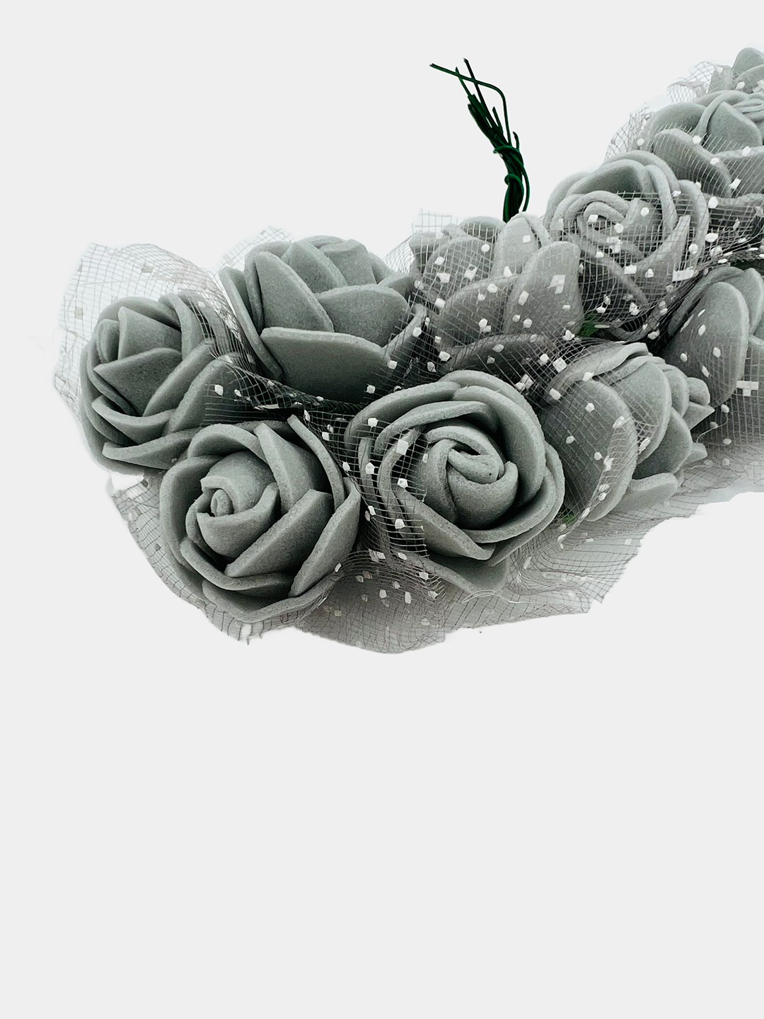 Chet ellik porno Masturbatsiyani yaqindan tomosha qiling