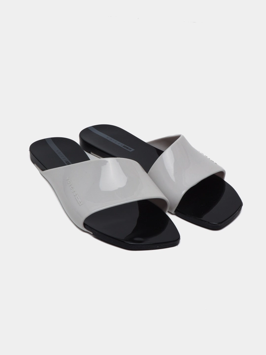 Женские тапочки Voices Chinelo Avolto