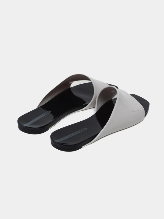 Женские тапочки Voices Chinelo Avolto