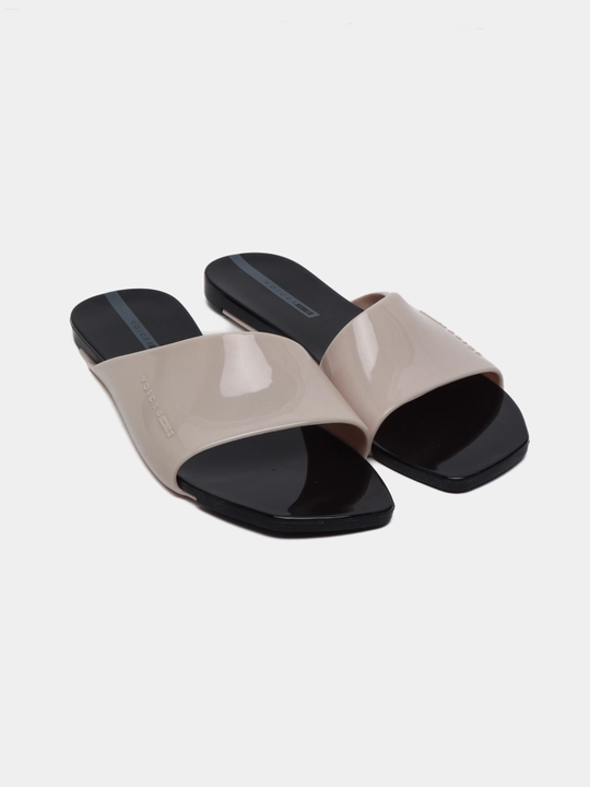 Женские тапочки Voices Chinelo Avolto