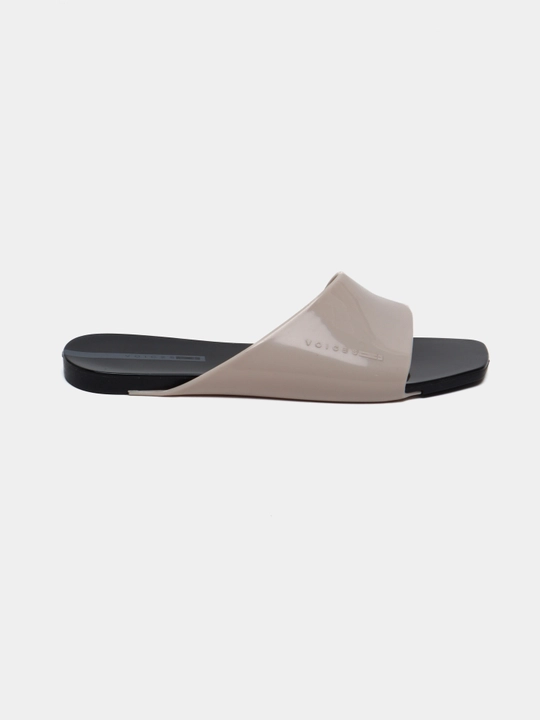 Женские тапочки Voices Chinelo Avolto