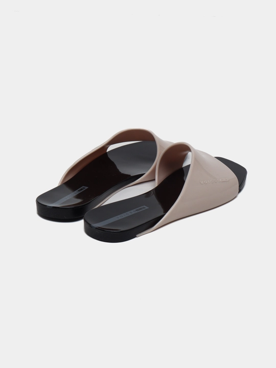Женские тапочки Voices Chinelo Avolto