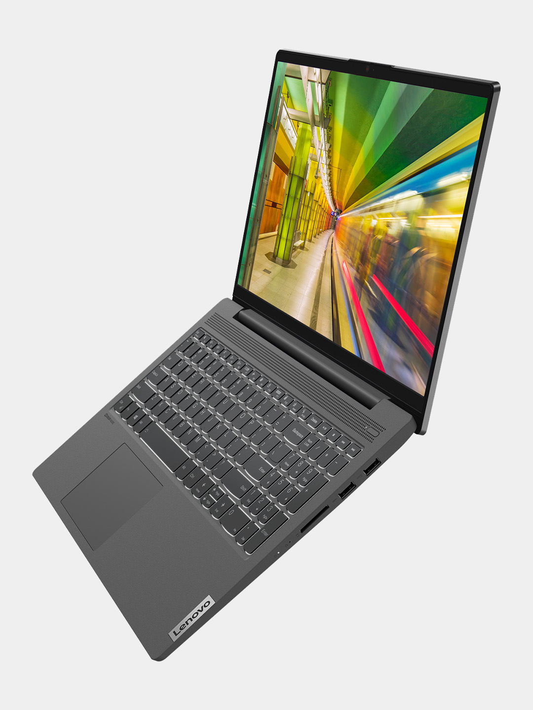 Ideapad 5 14are05