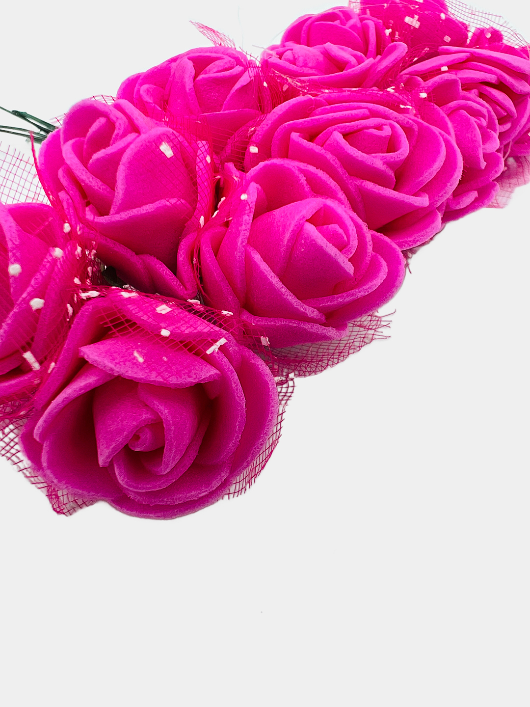 Bir-birining oldida turgan yalangoch qizlarning fotosurati Lesniyanka jinsiy aloqa erotik video