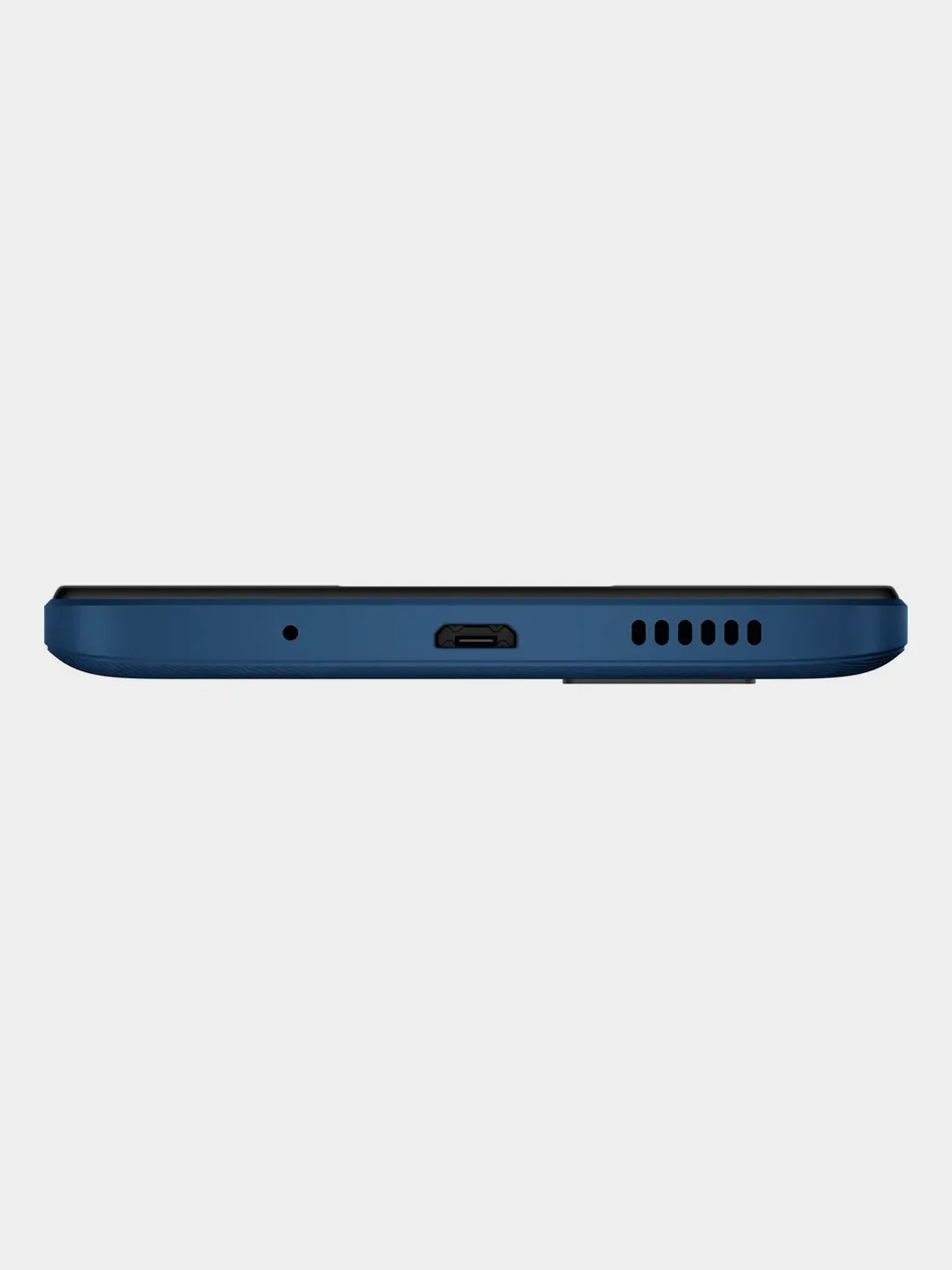 Смартфон Xiaomi Redmi 12C 4+128ГБ 4+64ГБ, с основной камерой 50МП ...