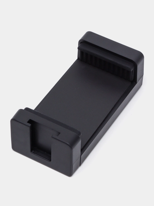 Saramonic blinkme petlicka B2 simsiz mikrofon, sensorli ekran