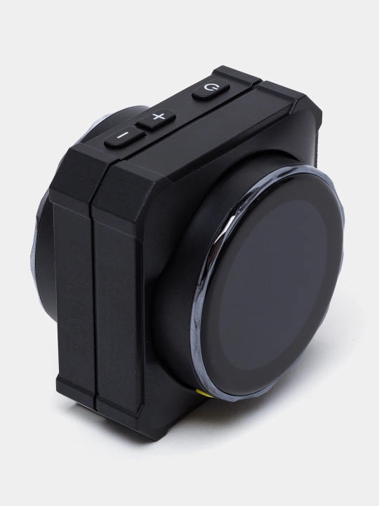 Saramonic blinkme petlicka B2 simsiz mikrofon, sensorli ekran