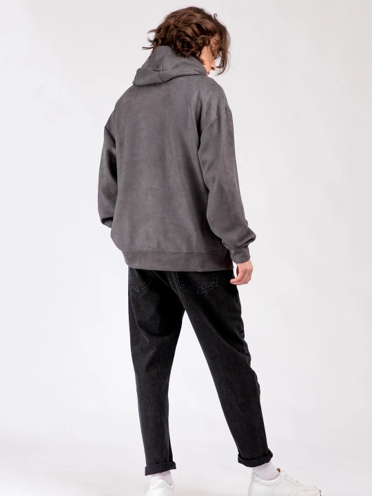 TERRA PRO Erkaklar uchun tolstovka SS23CA2N-2-12275