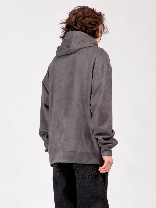 TERRA PRO Erkaklar uchun tolstovka SS23CA2N-2-12275