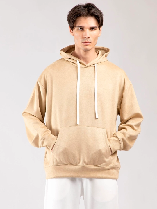 TERRA PRO Erkaklar uchun tolstovka SS23CA2N-2-12275