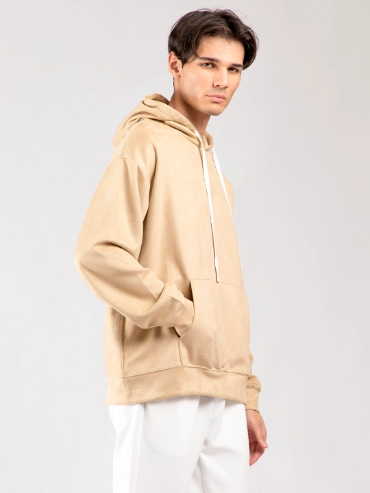 TERRA PRO Erkaklar uchun tolstovka SS23CA2N-2-12275
