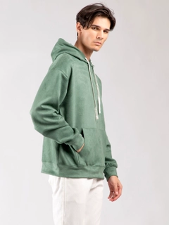 Yashil
