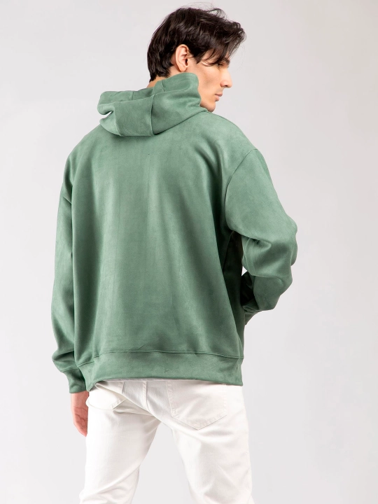TERRA PRO Erkaklar uchun tolstovka SS23CA2N-2-12275