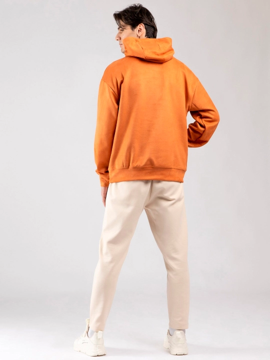 TERRA PRO Erkaklar uchun tolstovka SS23CA2N-2-12275