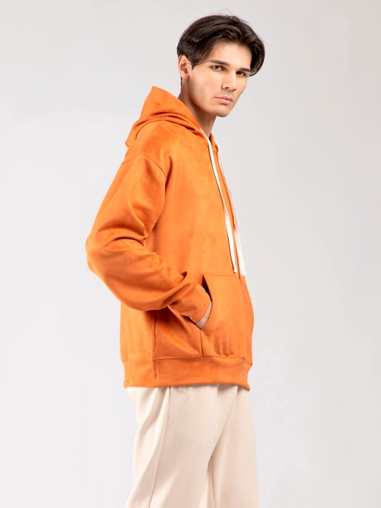 TERRA PRO Erkaklar uchun tolstovka SS23CA2N-2-12275
