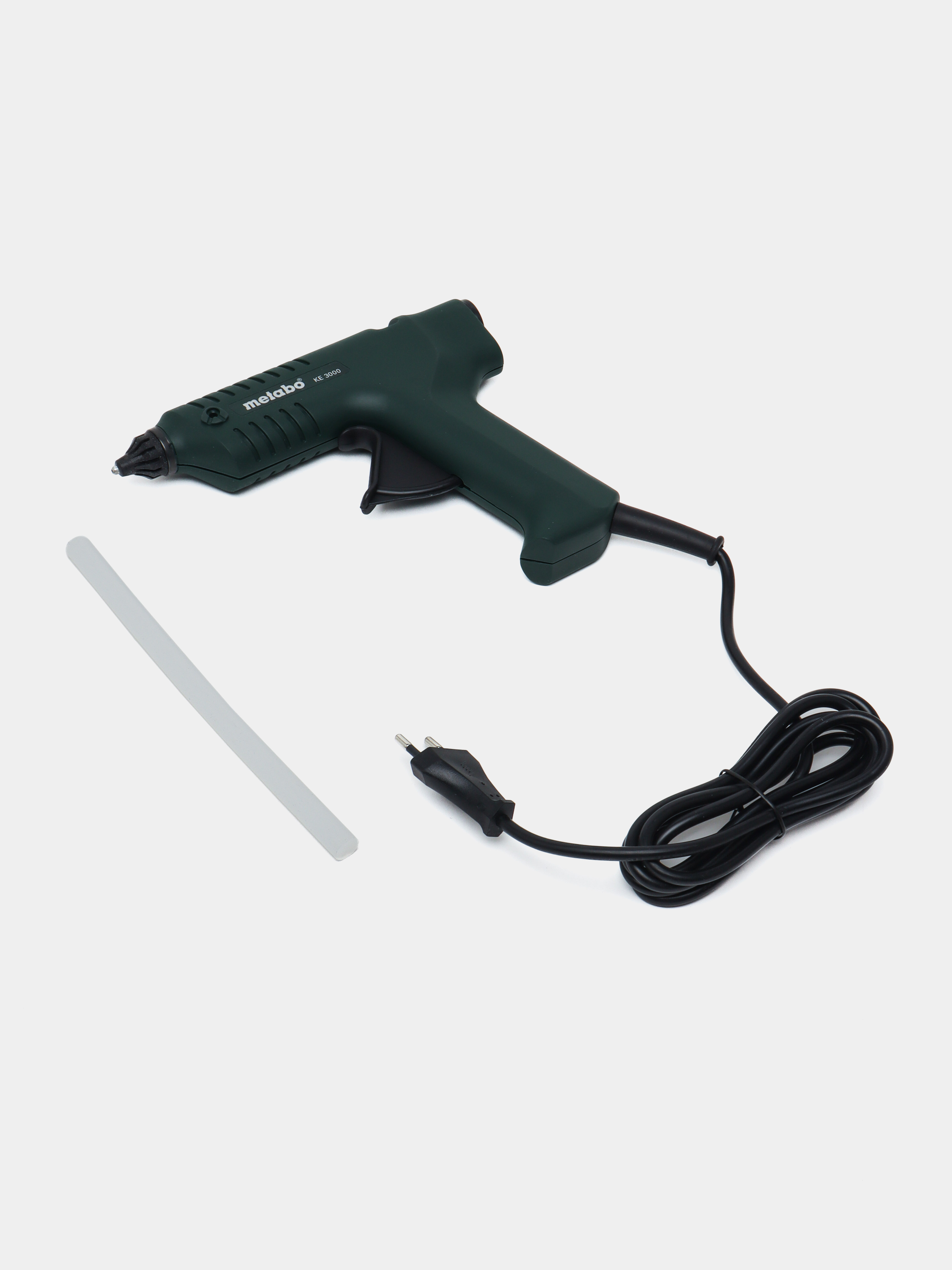 Metabo ke 3000. Metabo ke 3000