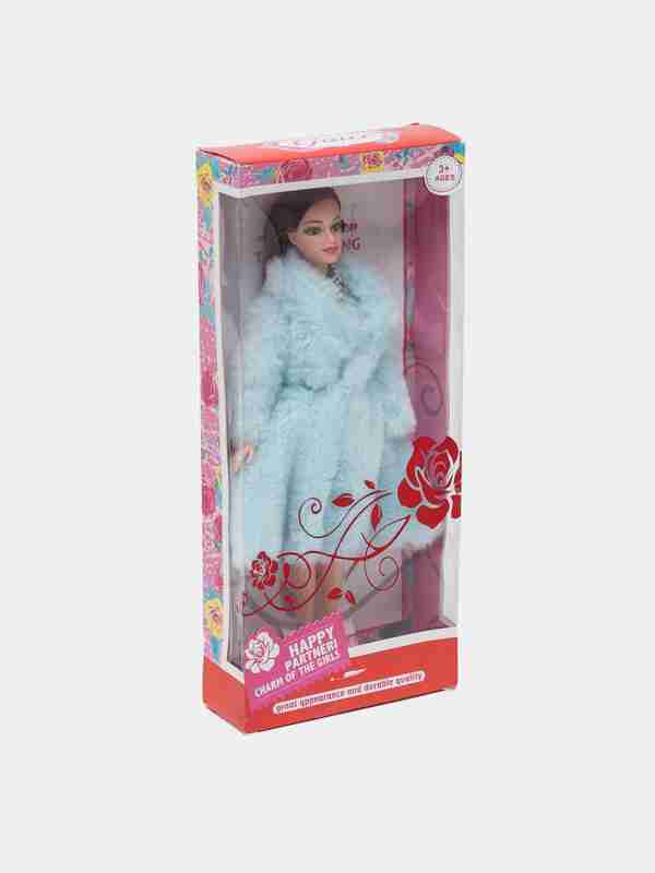 Rus fohishalar bilan porno onlayn