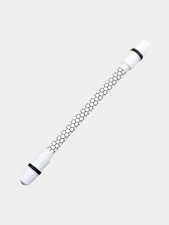 Трюковая ручка Penspinning, ручка для трюков, антистресс