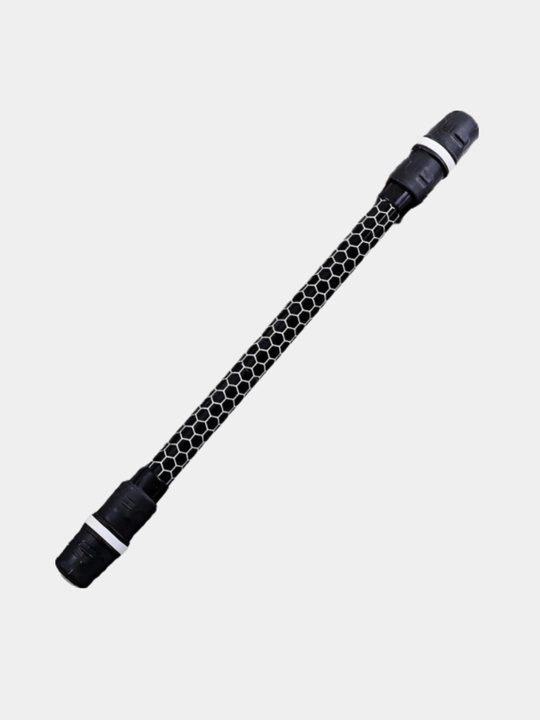 Трюковая ручка Penspinning, ручка для трюков, антистресс