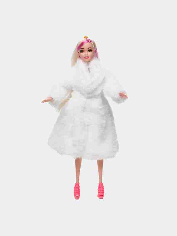 Rus biseksual strap-on yigitlarni onlayn tomosha qiling