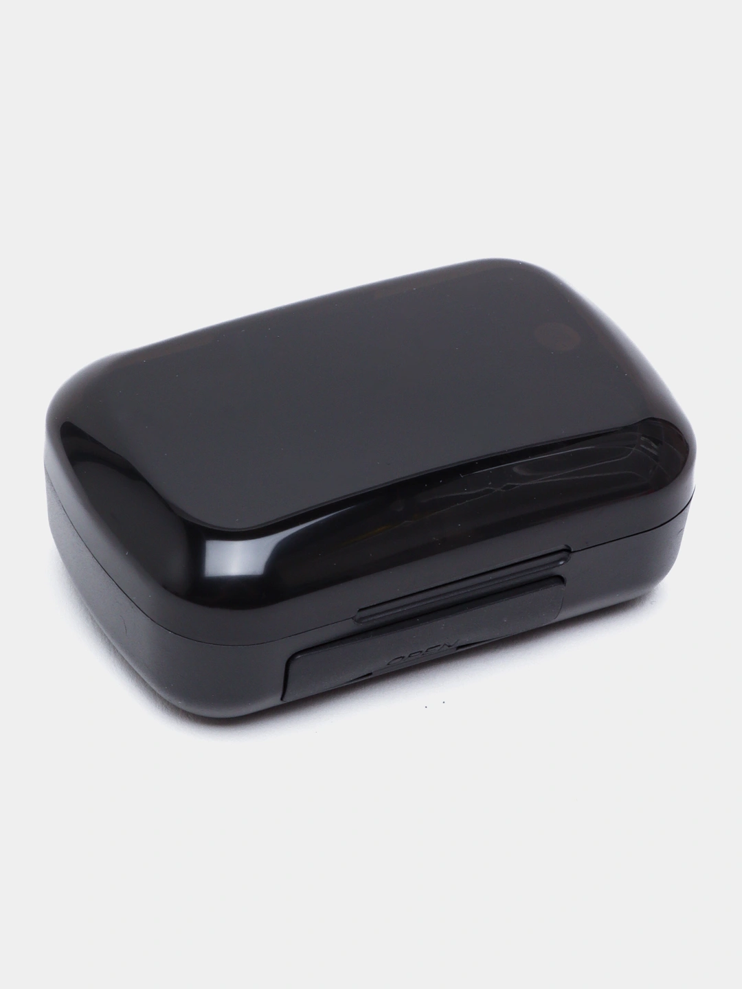 Беспроводные Bluetooth наушники M10, с Power bank, 2000 мА/ч купить по ...