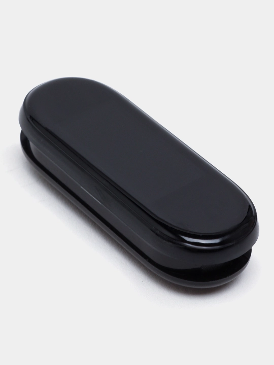 Умные часы Smart Band M7, фитнес браслет 