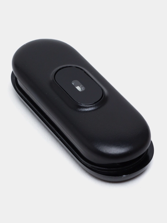 Умные часы Smart Band M7, фитнес браслет 