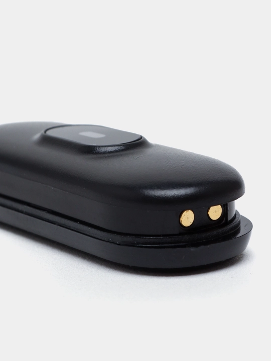 Умные часы Smart Band M7, фитнес браслет 