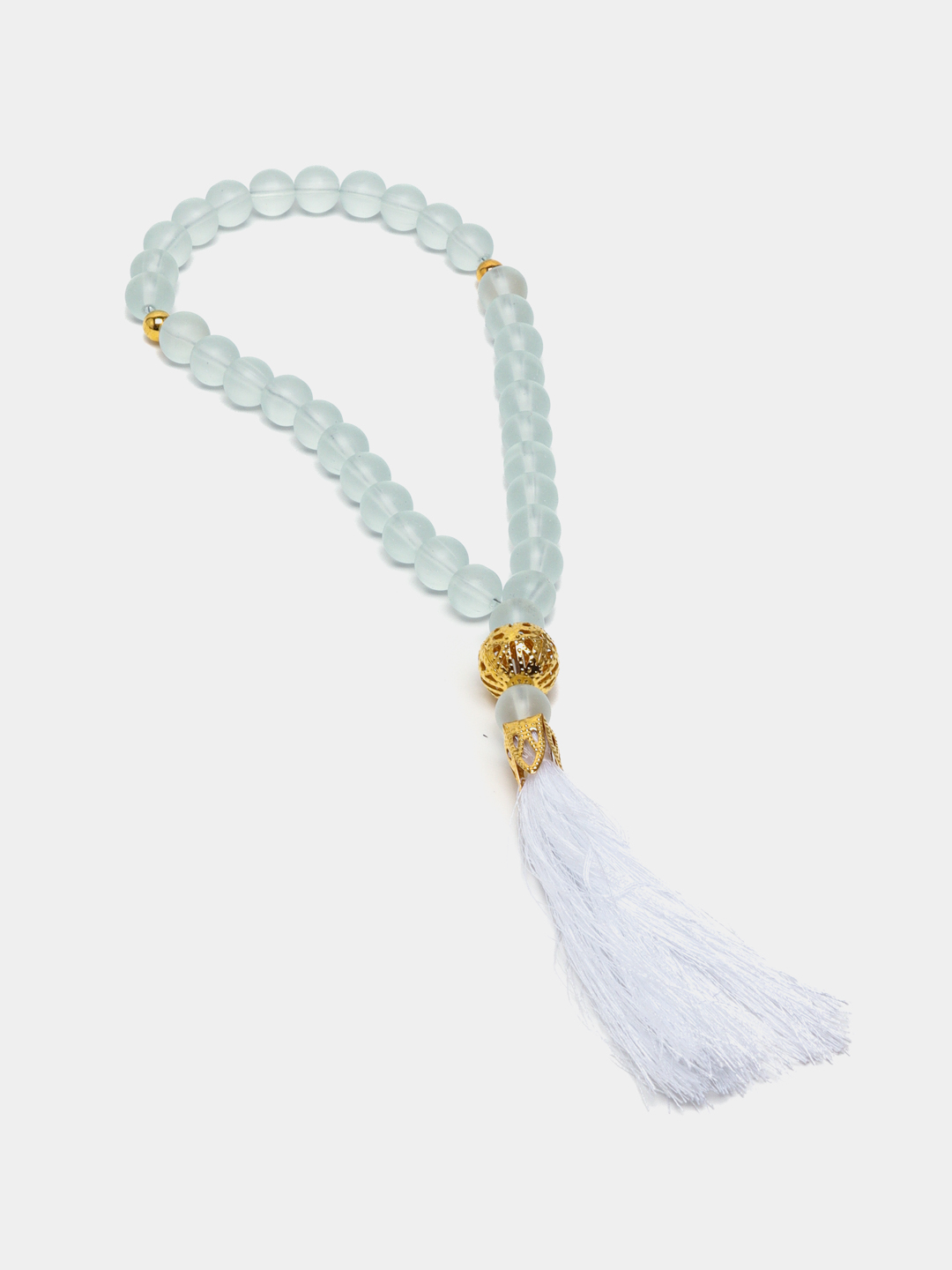 Мусульманские четки, из натурального камня купить по низким ценам в ...