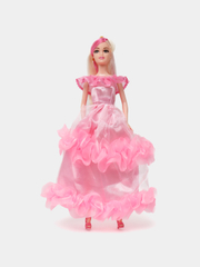 Qizlar vagina rasmlar