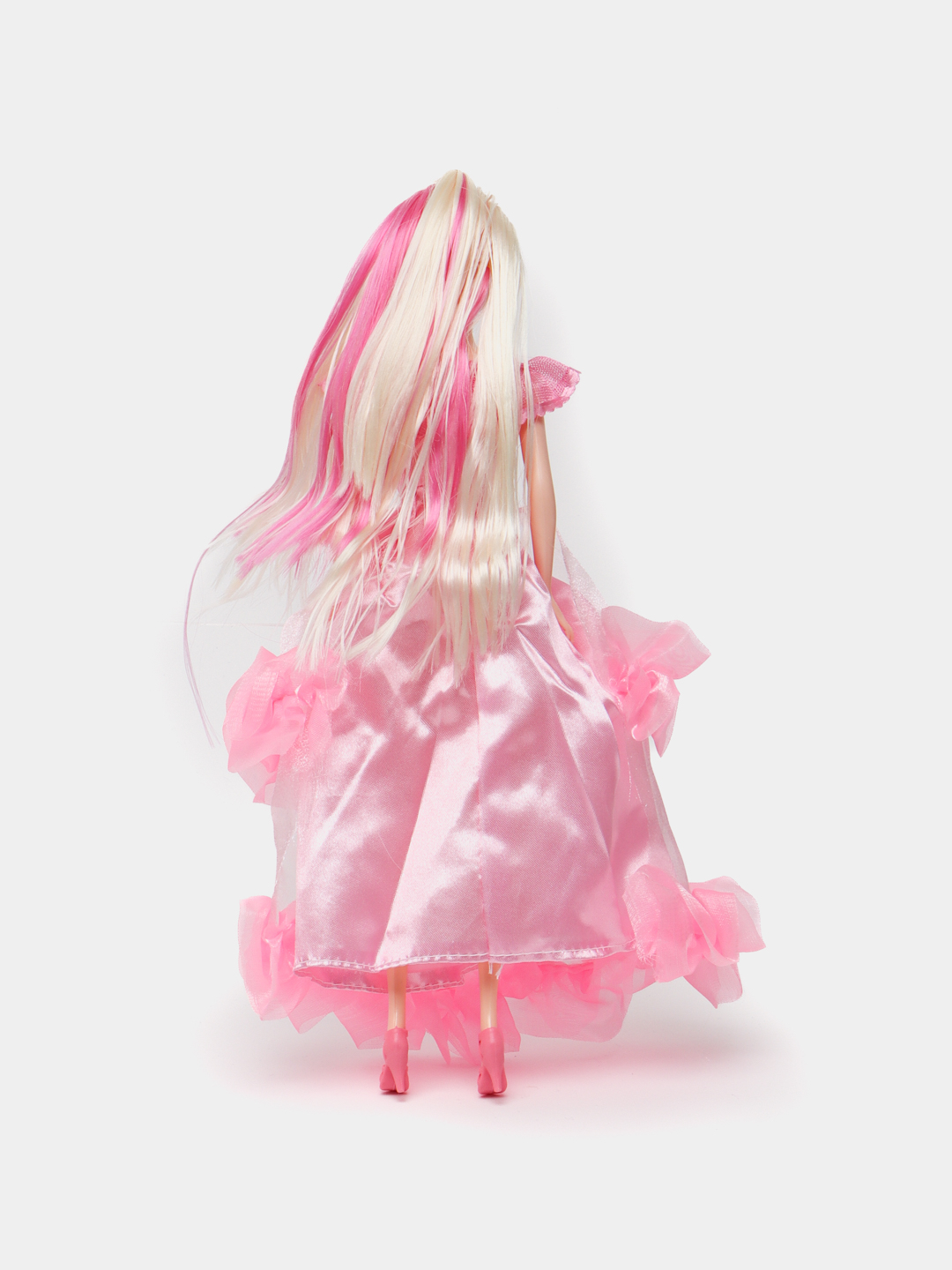 Opa bilan maxfiy kamera jinsiy aloqa